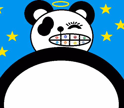 65733540859005766472911036498142318564897157354778643937301817693008128114689