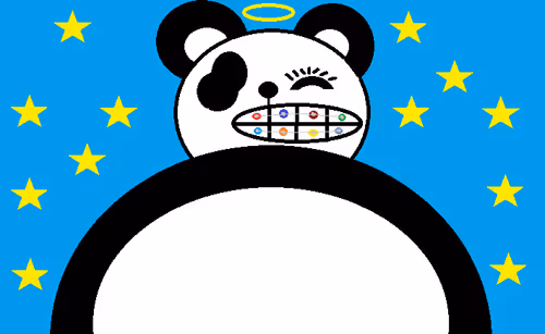 Item #65733540859005766472911036498142318564897157354778643937301817693008128114689 Media