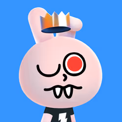 48335889954209877009568488269563848521939322694014622823359027314558295343105