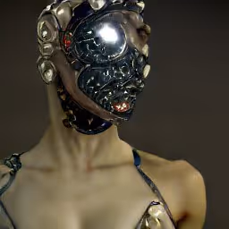 Item #66035507764308561455303020498537866818978641263332186730706469933305257000961 Media