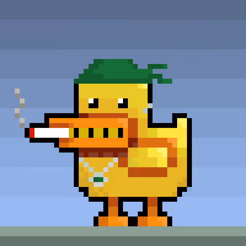 Item #33545808174778596038611434130458611713285808338920316774188539853015147872257 Media