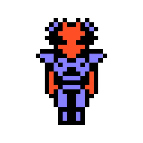 Item #52957331311887035027473807432644748246502873594021011677625263892579513008129 Media