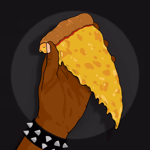 Item #28447412226086517906447925790233853288880282466351253792794281011925009563649 Media