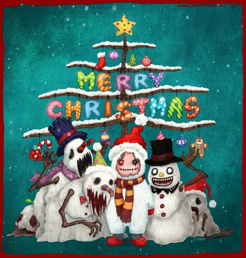 Item #35073871104371043698095498515038783702232602237821378849564669822375815020547 Media