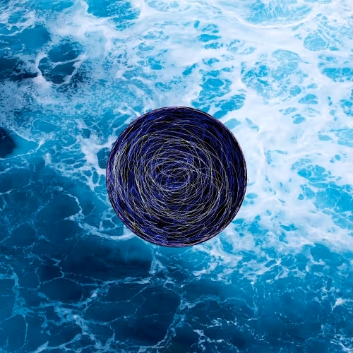 57999758050075476947015787800437773110686173162992954677481927358623783059457