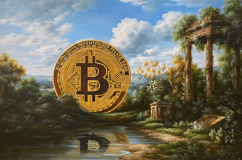 Item #3689382373731000449002007124186621455850892681705319814109370942122211934209 Media