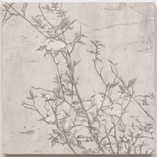 Item #16101337722085282298689115621610294664144615347996772178843194606652252749825 Media