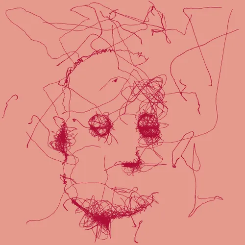 Item #23481913830497910321931743432528188083472036695662252769633985088335386771457 Media