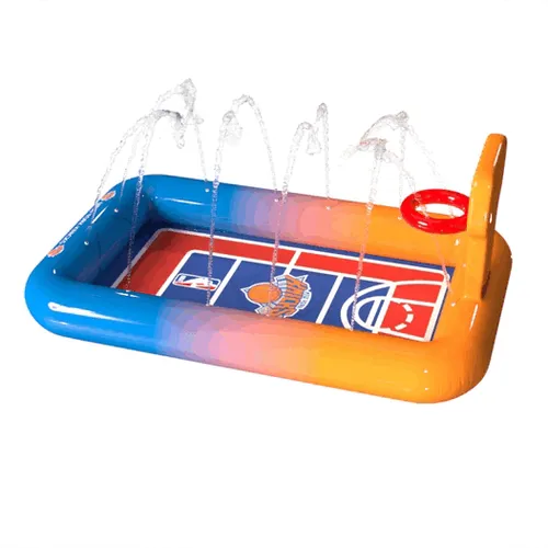 Item #80903323385662445200070045253983850932933481810329260608005280358589402185729 Media