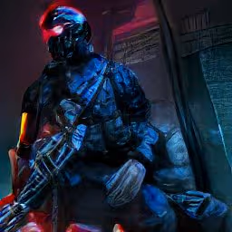 Item #66035507764308561455303020498537866818978641263332186730706469944300373278721 Media