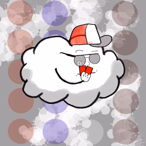 Item #43577634385376777110889342452224154438710347488656113822152721328612826939393 Media