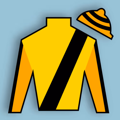 Item #106353185514908362437387176318015091347549411311783634386860265157004061835265 Media