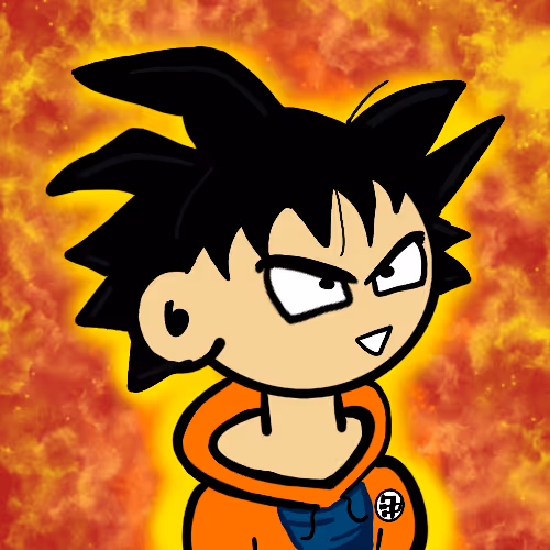 Item #39850793035060107461318086462770685250112099678335745439737946940068721590273 Media