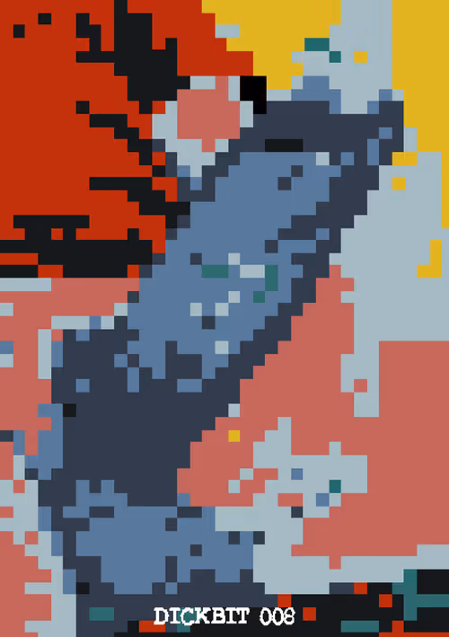 Item #25725893542906741604583708317449287266949975017466852933378987460295066124289 Media