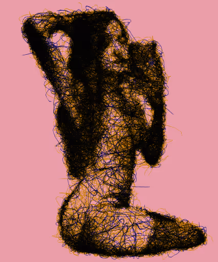 Item #91644785342233751894131984272731929442010955381762149821365608910771485409281 Media