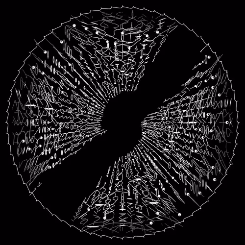 Item #72407656650037389328967993611047014223280056725029532514132816299167531925505 Media