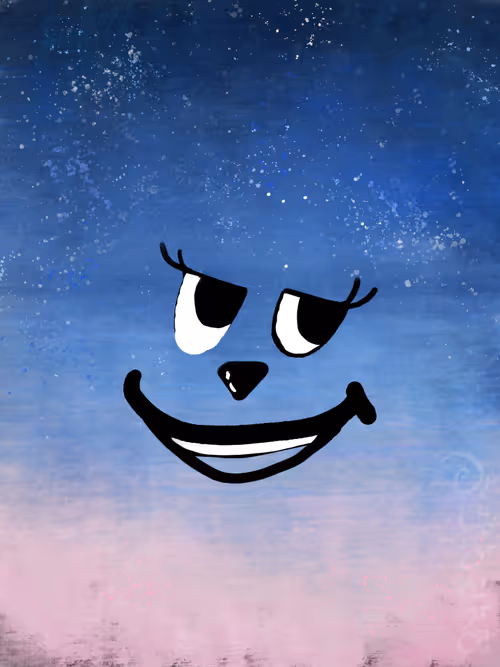 Item #60055877342937411527762932954505716851752702366628906133578867502970480623617 Media