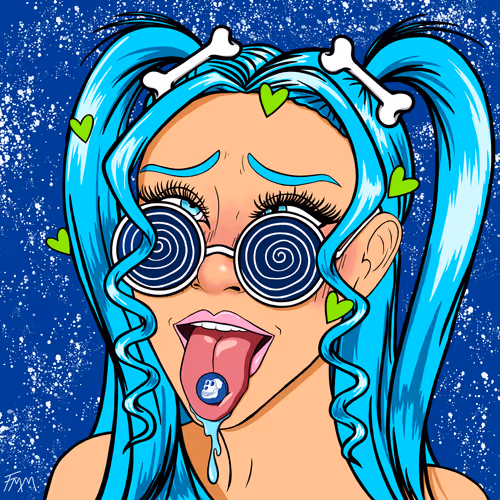 Item #66400143109908170007800105856030932434859374049190008300677790170911722176513 Media