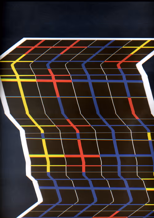 Item #38441269529530760174436903279067870552302020082136112054512561451259249295361 Media