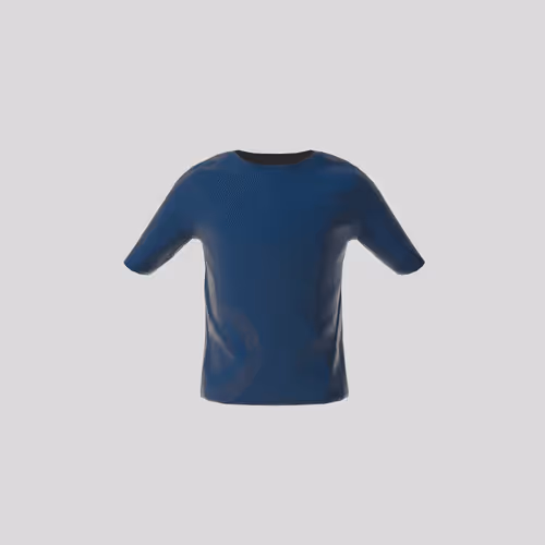 Item #54945159616506010517458825273282806802326200748985476130895079178700148703233 Media