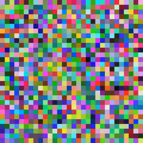 Item #98984228506846651460528180339707247613517896288369516748810698359547564654593 Media