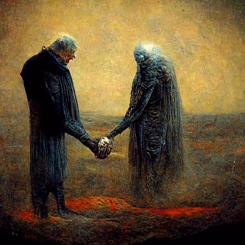 Item #72493857035100422263926428960019248710908637989971083994760721348563033915393 Media