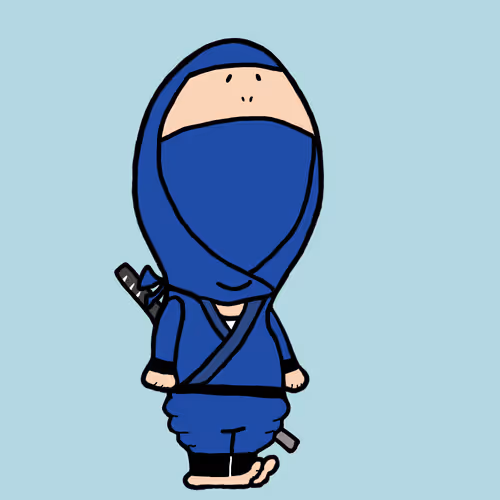 Item #28116995258983815700157107287378101802448271145583272416887375849949226860545 Media