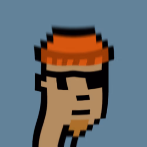 Item #82847424470175586072564763288942035631641848388879507508767751370650855407617 Media