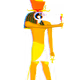 8741679603147224093449876324496809063232469271201811520357259183067423047681
