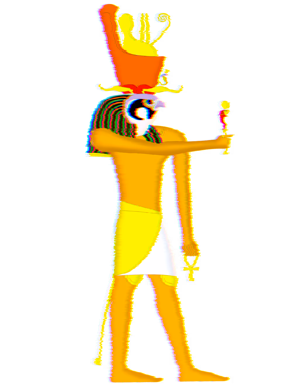 Item Media