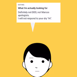 24498486535652382994404963753874416748441786047675255959011821200469976416257