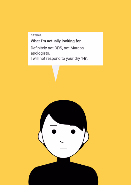 Item #24498486535652382994404963753874416748441786047675255959011821200469976416257 Media