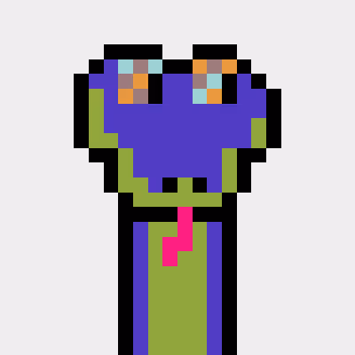 Item #101732969397247172399390419476674712755226148642239426069203129071731197607937 Media