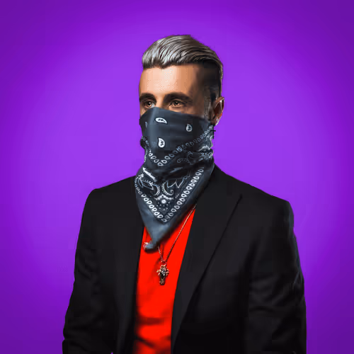 Item #17029172953189244553664928040324098483104814220726430676666834187537510039553 Media