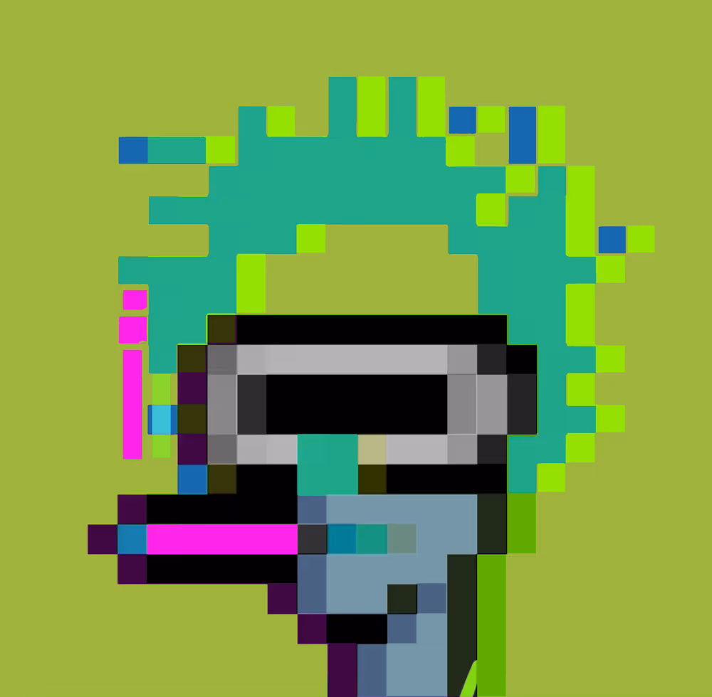 Item Media