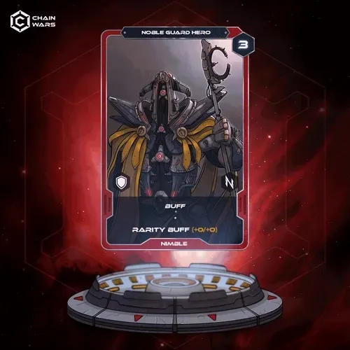 Item #54255146870319227896522822920040420698355421297952254947981329388318778033824 Media