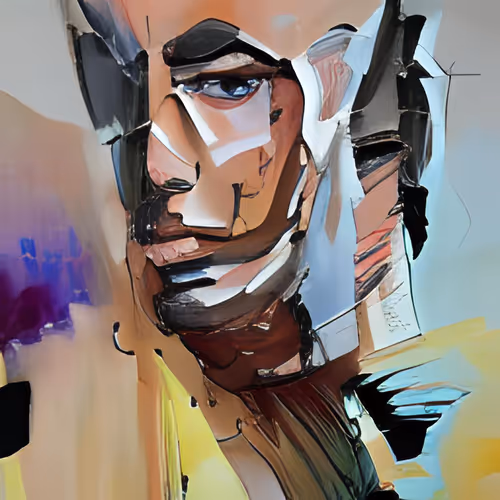 Item #83953848618913315550135434842917048895383924632333171664514550908403379601409 Media