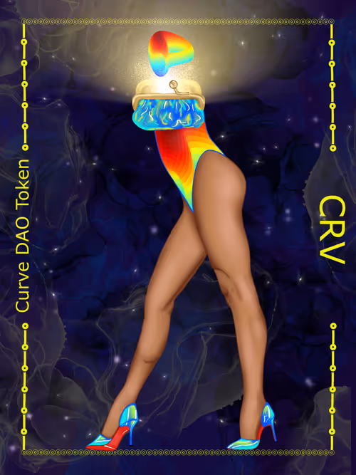 Item #5120132890419492069614067264015115407545860082790168803702272486037843345409 Media