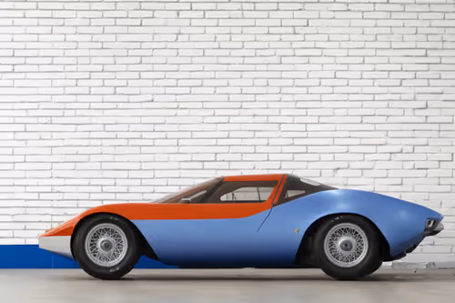 Item #75959814784190793324708169911984379127395736312846048783770068763645002645505 Media