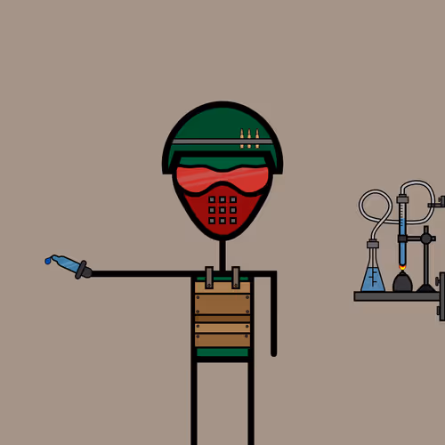 Item #59758241192277599769052020466896175831851633133450737214095322131219664076801 Media