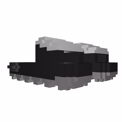 Item #36564177330580734605664597925986527990405067766273752561767464989286106923009 Media