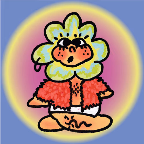 Item #7420763257728250818345926504896675681720258317250316820366923713904948281345 Media