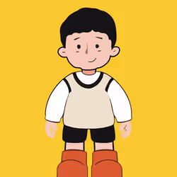 19080634422315400142572293675844755701984684841441270221379387273723378663425