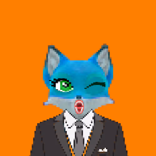 Item #63657520849238289166104902962369544392023369047937228744958575162470843809793 Media