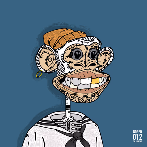 Item #16118904740387448661371902629584451832681115986323889501686969433919447891969 Media