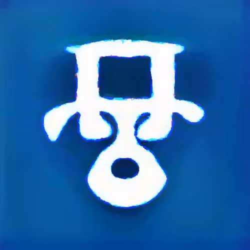 Item #78929736566733828640155779829478411428595250191137201475779224803159171923969 Media