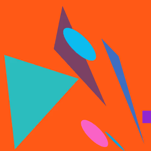 Item #100267323820715672255148935374312561061314139812104495915236048082044708716545 Media