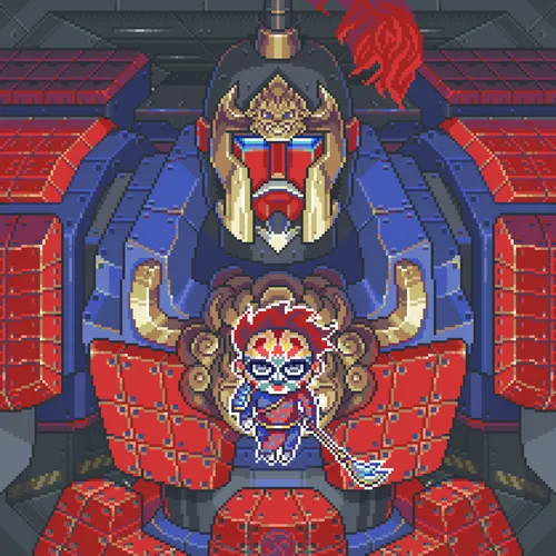 Item #44186449794980395413715869193628341132846934246985242969467038200184826757121 Media