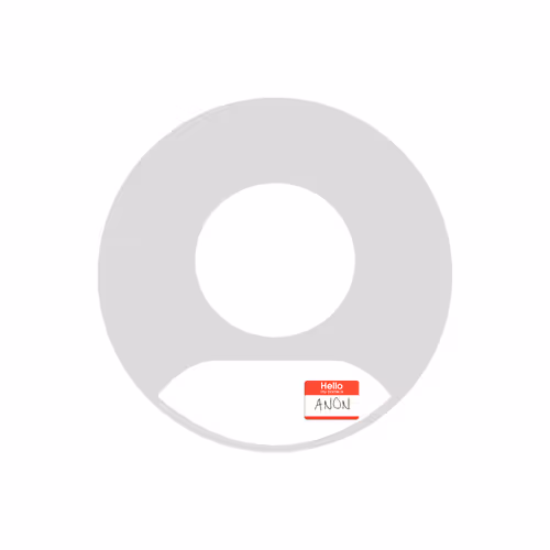 Item #53768869116464827098945469358750279685752103969068086833305390858689302233089 Media