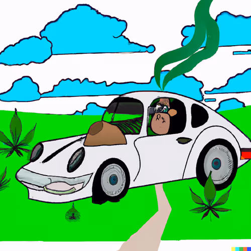 Item #6358651935665857236955170044311553354881039249351495316642755222431210668033 Media